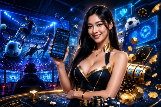 8888p