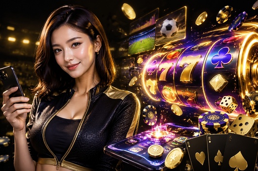 8888p